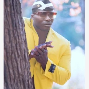 Anthony Adams Rubbing Hands   Coffin Dance   Dancing Pallbearers Template   Black Jaune Arbre meme template