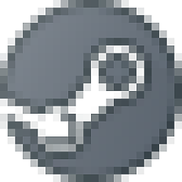 Icon 1790165174.5304
