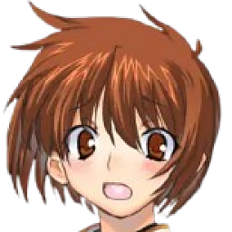 Icon 1790165324.6197