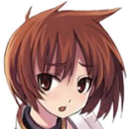 Icon 1790165324.6218