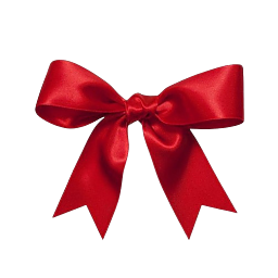 Icon 1790165325.8838