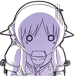 Icon 1790165328.3817