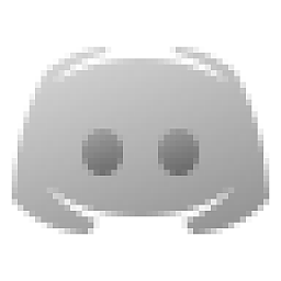 Icon 1790165336.2599