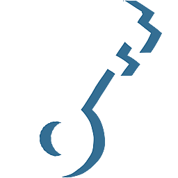 Icon 1790165364.8181