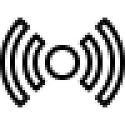 Icon 1790165370.8435