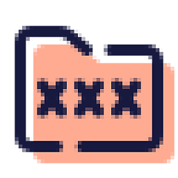 Icon 1790165395.088