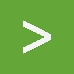 Icon 1790165401.2701