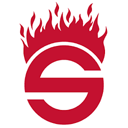 Icon 1790165403.6831