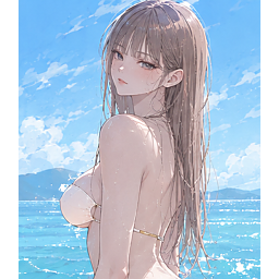 Icon 1790165557.6868
