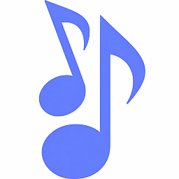 Icono 1790166225.4579