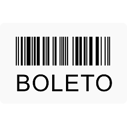 Icono 1790166258.8302
