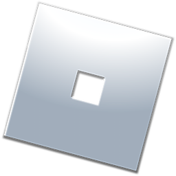 Icono 1790166308.6094