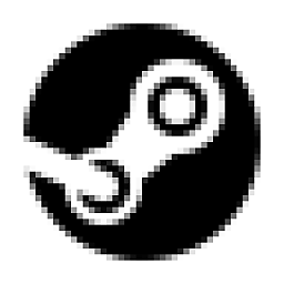 Icono 1790166355.7241