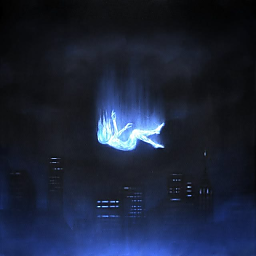 Icon 1790168495.9941