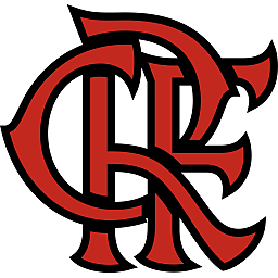 Icon 1790168548.9326