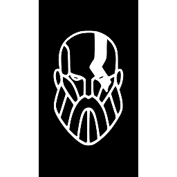 Icon 1790168635.6956
