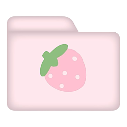 Icon 1790168663.9743