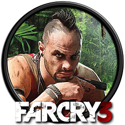 Icon 1790168746.2251
