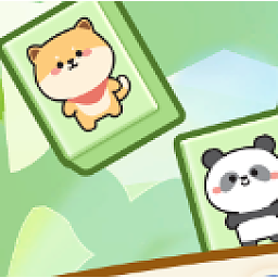 Icon 1790168802.6357