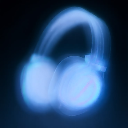 Icon 1790168884.9094