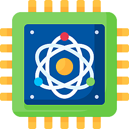 Icon 1790168944.0482