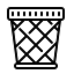 Icon 1790168980.3991