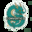 bmp-icon-32x32.bmp - Beispiel-BMP-Datei