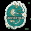 bmp-icon-64x64.bmp - Beispiel-BMP-Datei
