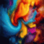 colors-64x64px-ico.ico - Beispiel-ICO-Datei