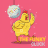 funky-cluck-48x48px-ico.ico - Beispiel-ICO-Datei