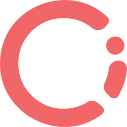 ico-sample.ico - Beispiel-ICO-Datei