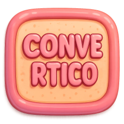 suritdtools-candy-ico.ico - Beispiel-ICO-Datei