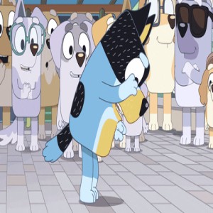 blue-bandit-breakdancing.gif - Beispiel-GIF-Datei
