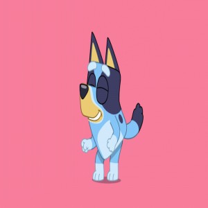blue-dancing.gif - Beispiel-GIF-Datei