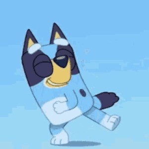 blue-small.gif - Beispiel-GIF-Datei