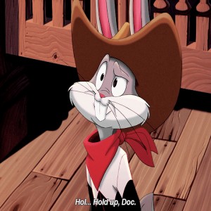 bugs-bunny-hold-up-doc.gif - Beispiel-GIF-Datei
