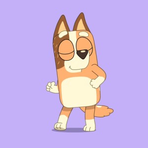 caramela-got-the-moves.gif - Beispiel-GIF-Datei