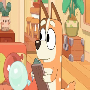 caramela-taking-notes.gif - Beispiel-GIF-Datei