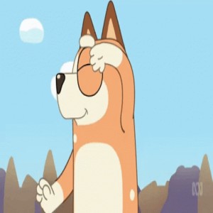 caramela-waving.gif - Beispiel-GIF-Datei