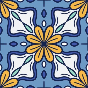 gif-sample.gif - Beispiel-GIF-Datei