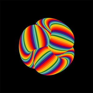 mesmerizing-motion-gif.gif - Beispiel-GIF-Datei