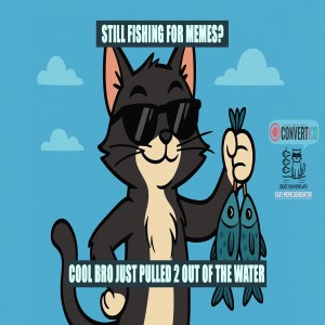 still-fishing-for-memes-easy-meme-generator.gif - Beispiel-GIF-Datei