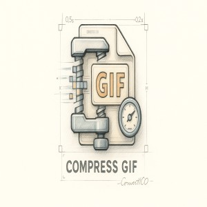 suritdtools-compress-gif-256-colors-gif.gif - Beispiel-GIF-Datei
