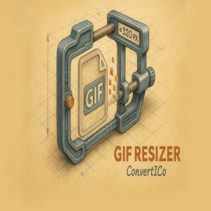 suritdtools-gif-resizer-gif.gif - Beispiel-GIF-Datei