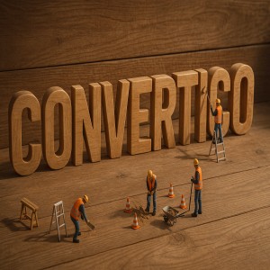 suritdtools-wooden-text-gif-256-colors.gif - Beispiel-GIF-Datei