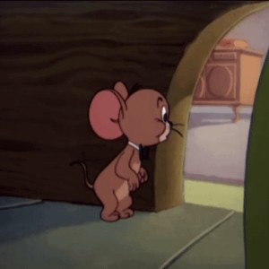 tom-and-jerry-jerry.gif - Beispiel-GIF-Datei