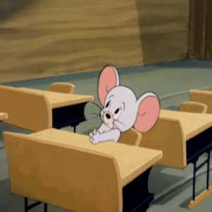tom-and-jerry-nibbles.gif - Beispiel-GIF-Datei