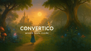 suritdtools-wizard-tools-inside-hd-heic.heic - Beispiel-HEIC-Datei