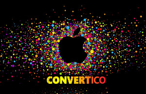heif-apple-circles.heif - Beispiel-HEIF-Datei