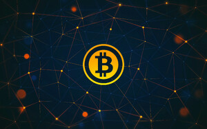 heif-bitcoin-color.heif   Beispiel-HEIF-Datei